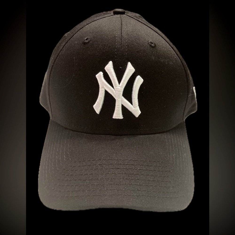 39Thirty NewYork Mens L-XL Baseball Cap